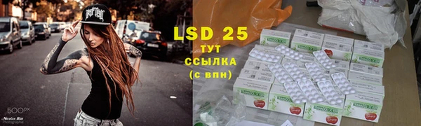 марки lsd Горняк