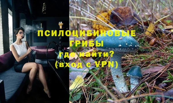героин Касимов