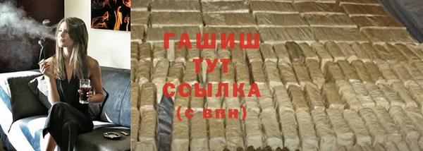 молекула духа Горнозаводск